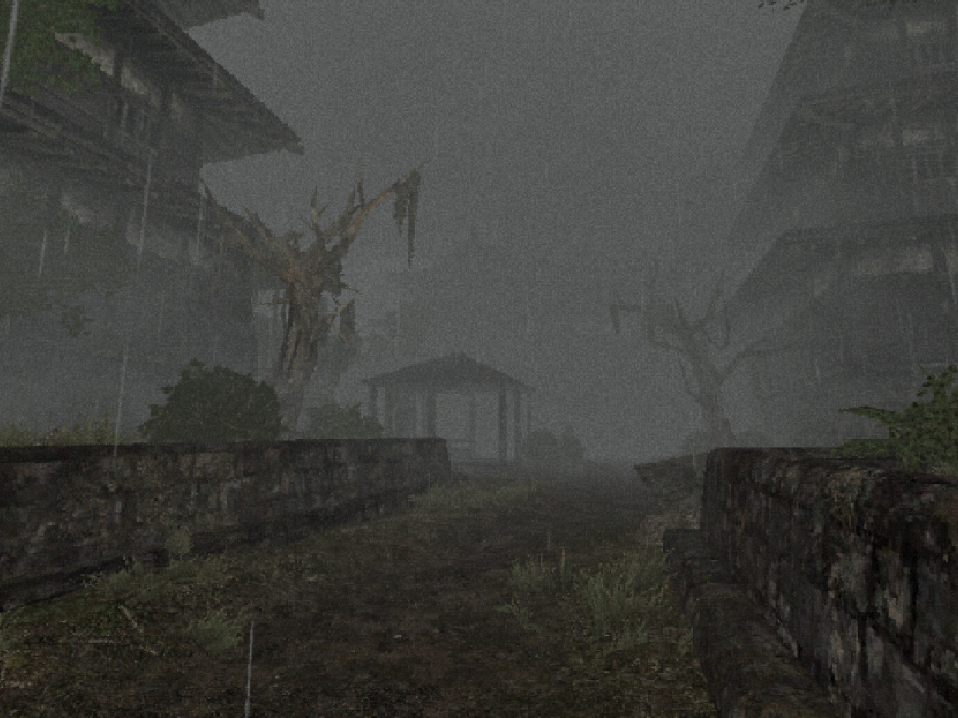 Labyrinth Of The Demon King screenshot 23