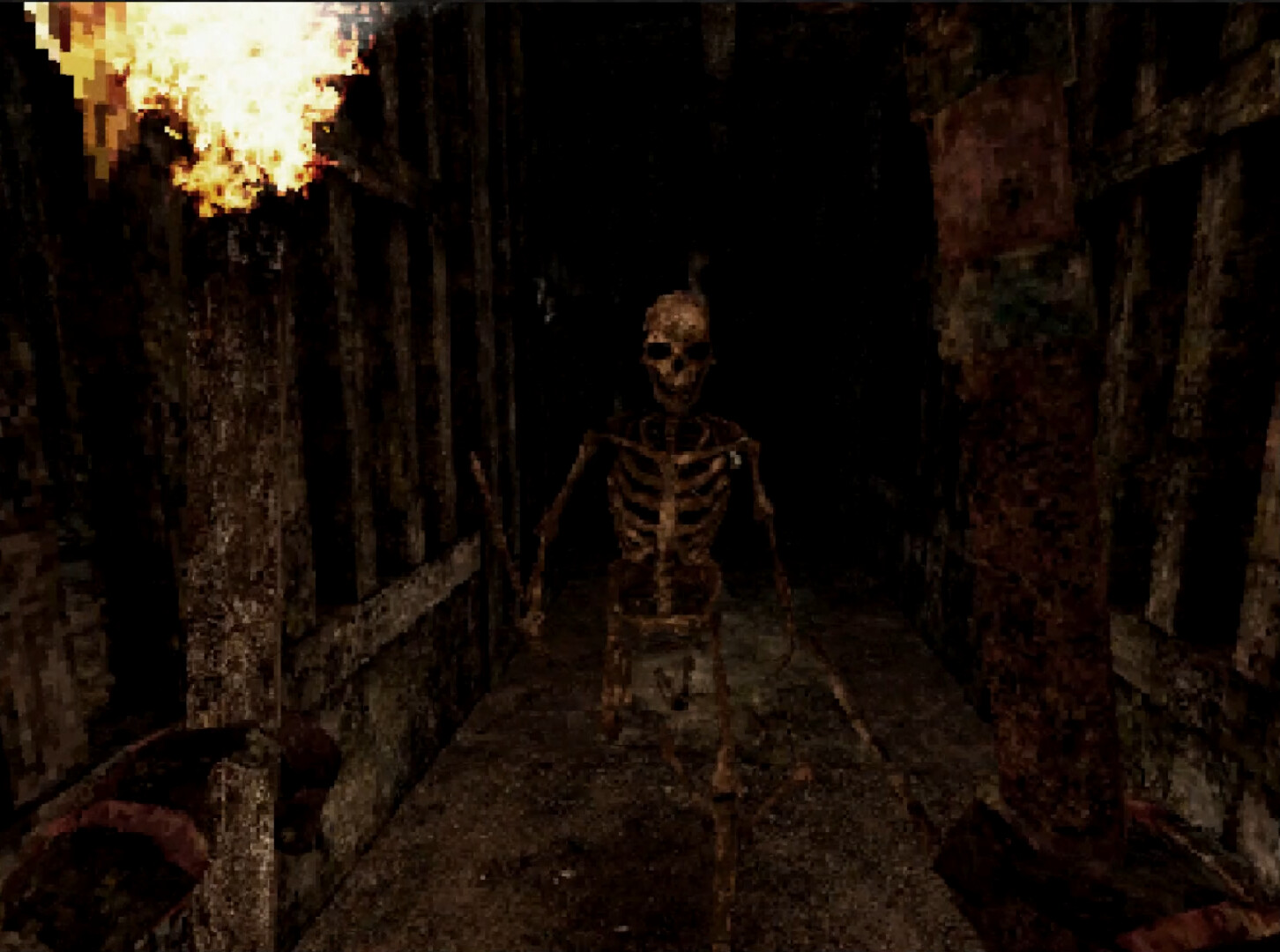 Labyrinth Of The Demon King screenshot 14