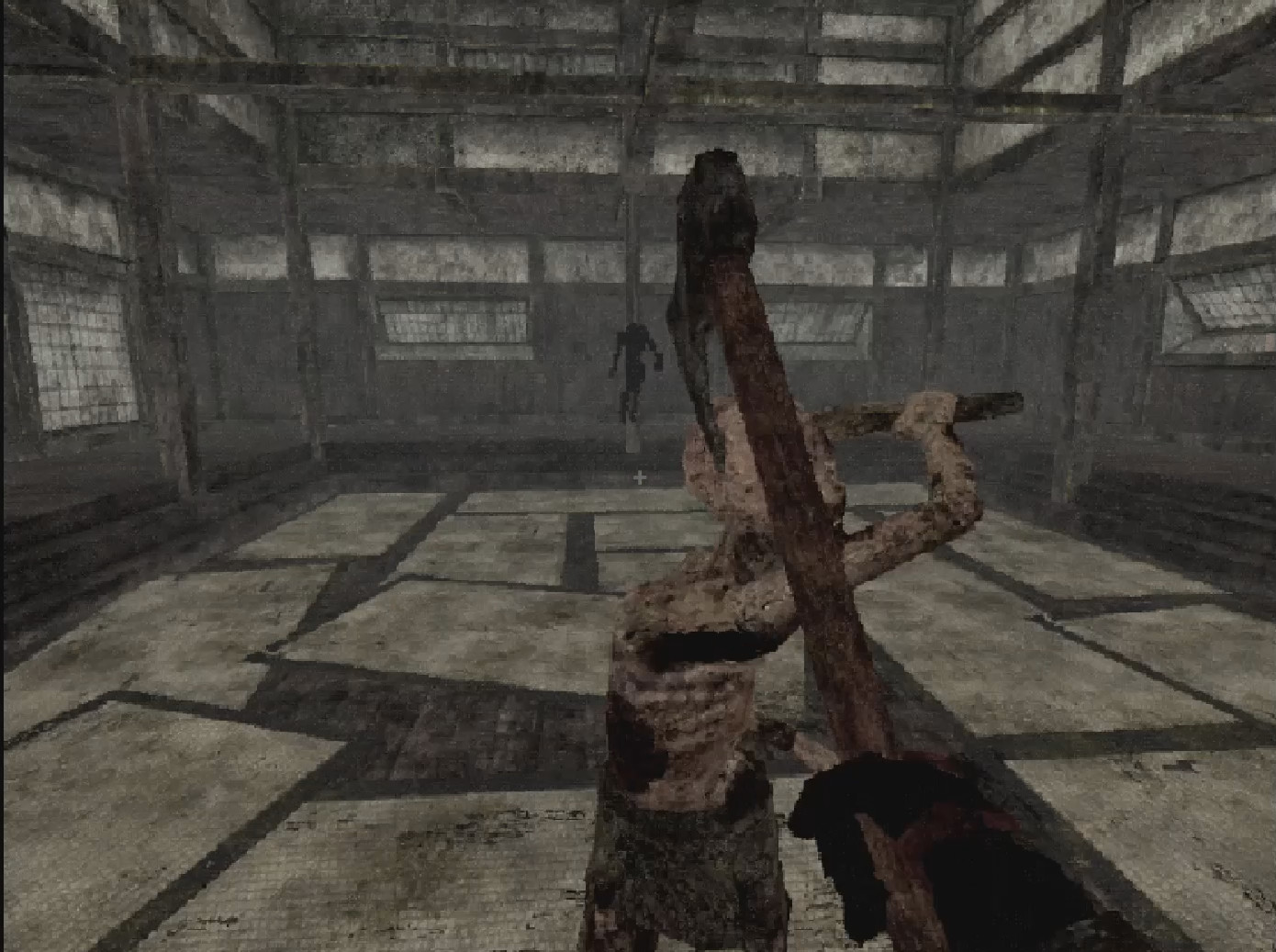 Labyrinth Of The Demon King screenshot 13