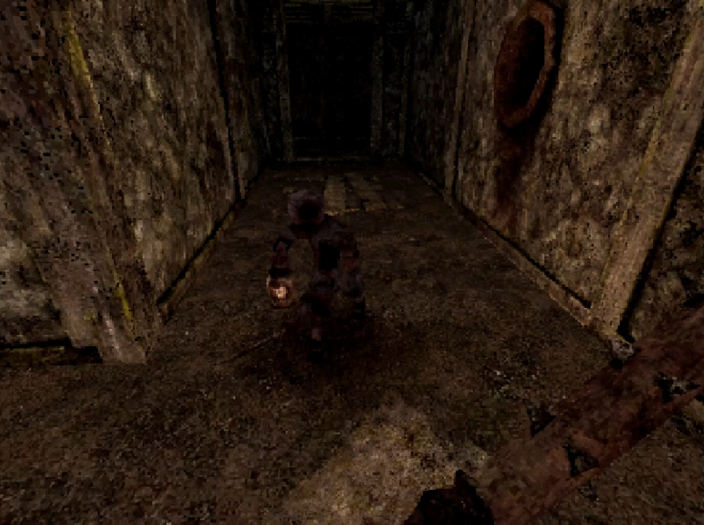Labyrinth Of The Demon King screenshot 22