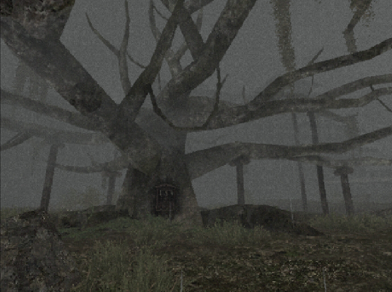 Labyrinth Of The Demon King screenshot 19