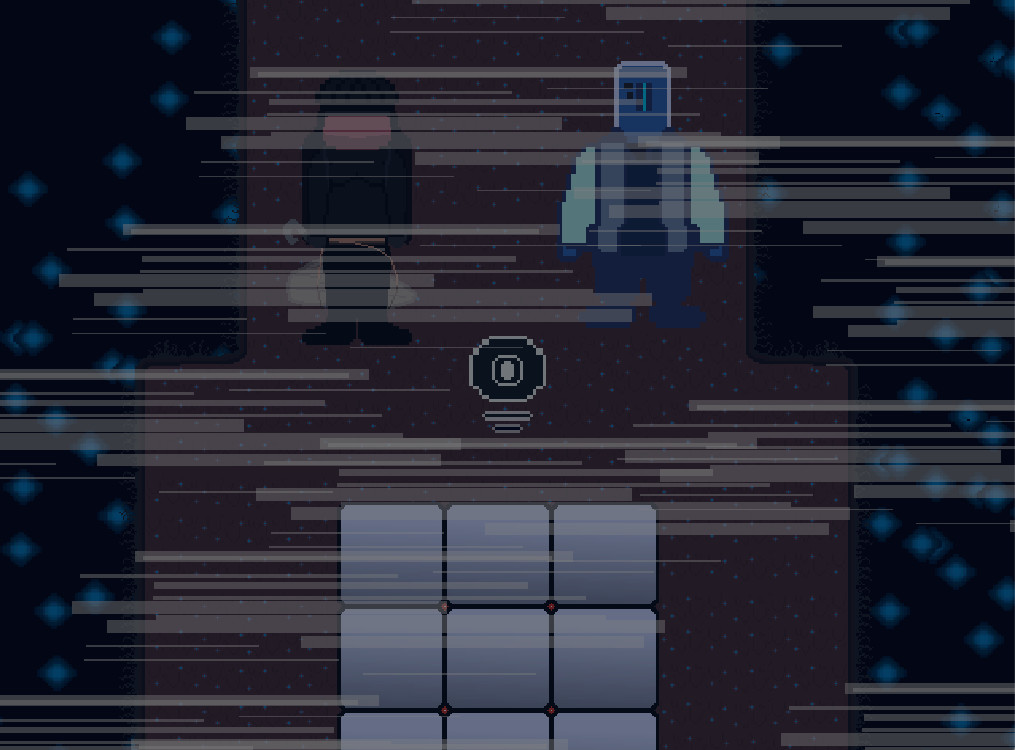 Circo:Dark Story screenshot 4