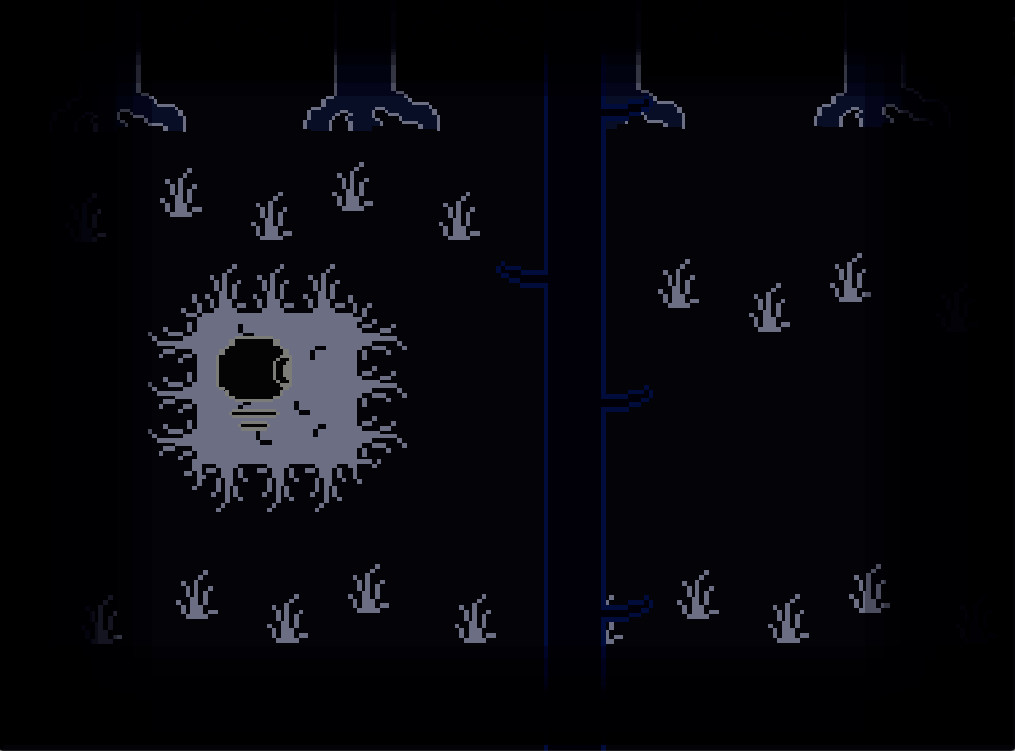 Circo:Dark Story screenshot 2
