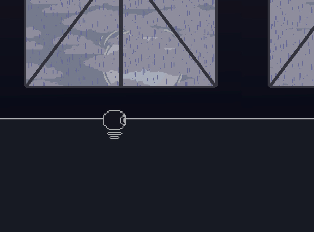 Circo:Dark Story screenshot 5