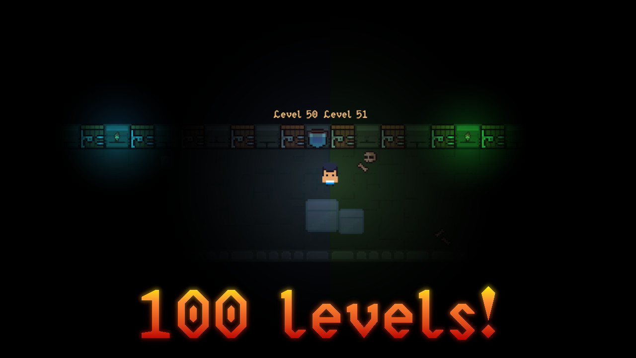 Key screenshot 3