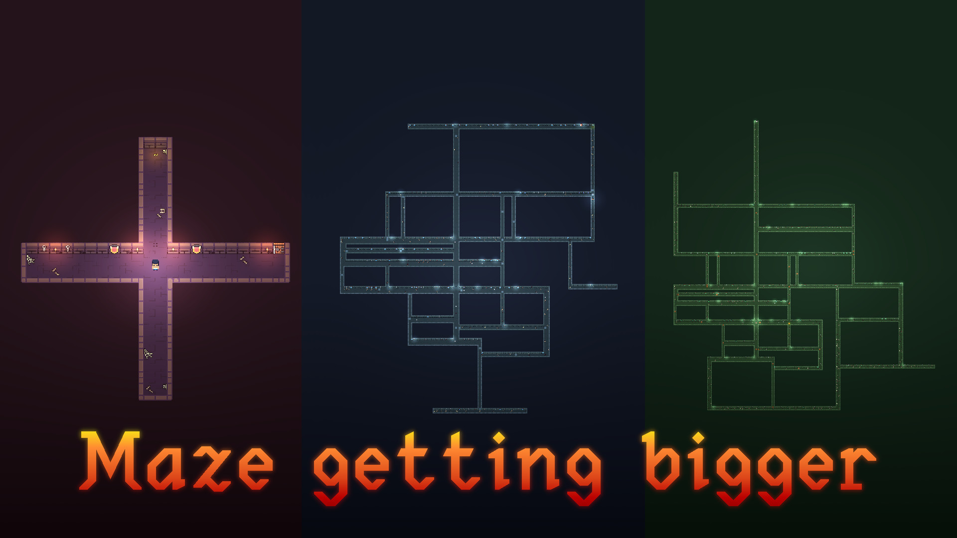 Key screenshot 4