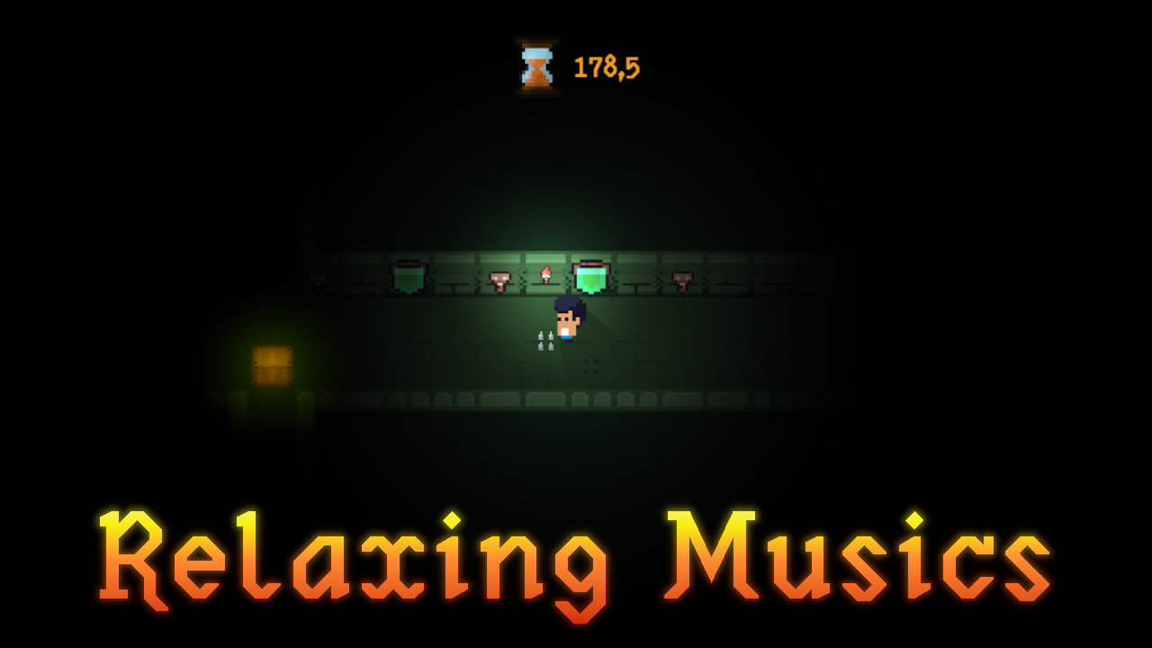Key screenshot 5