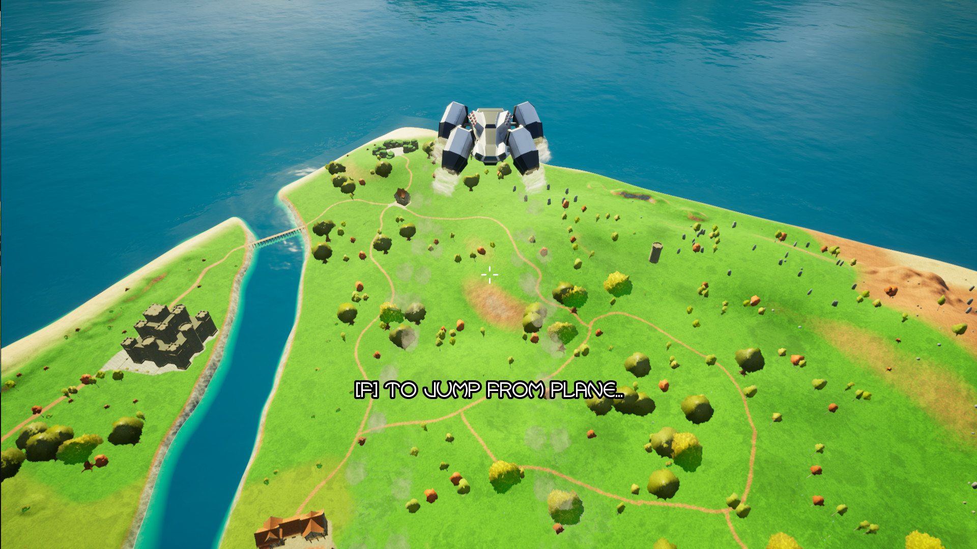 WeWereFriends screenshot 1