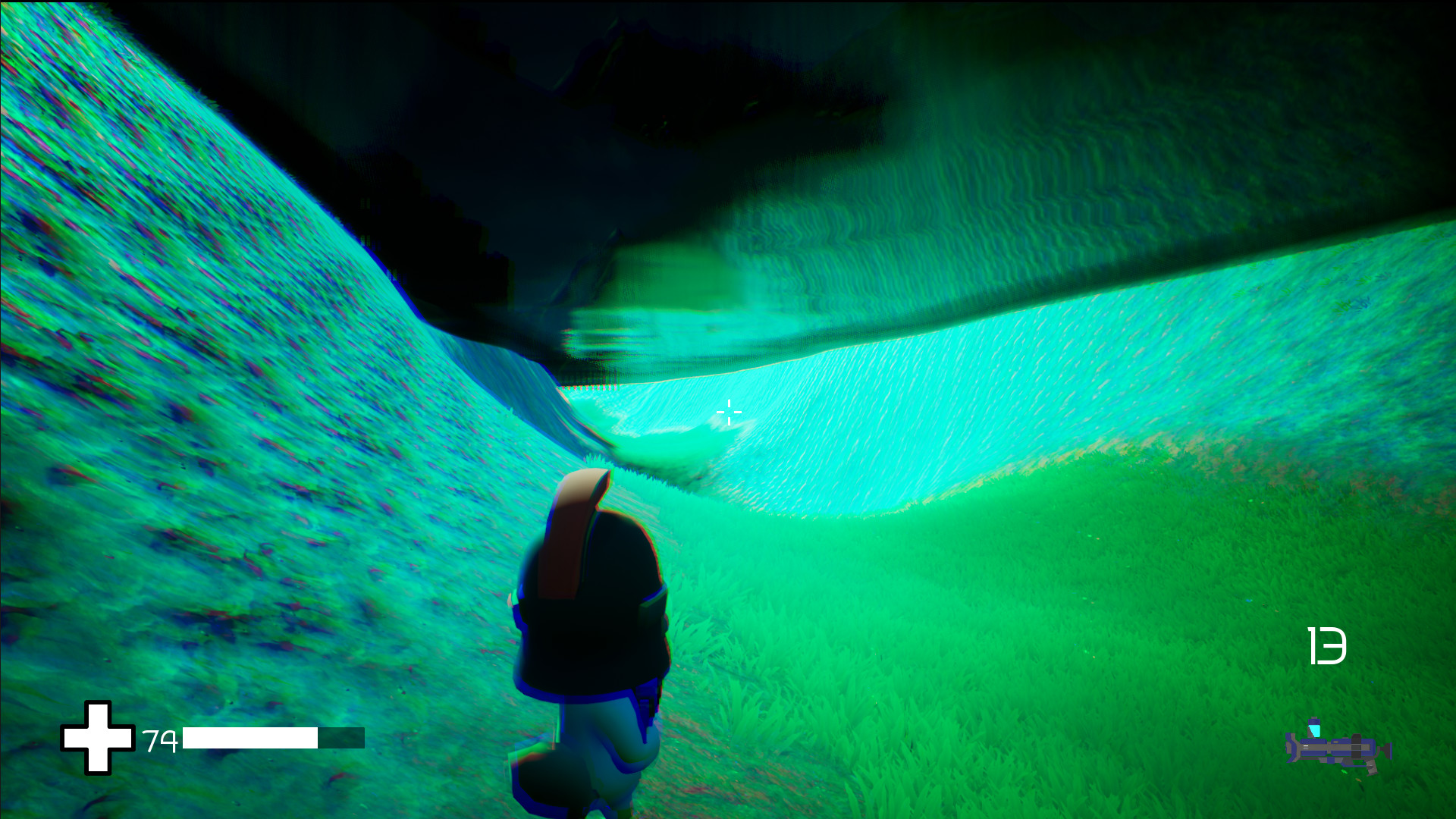 WeWereFriends screenshot 3