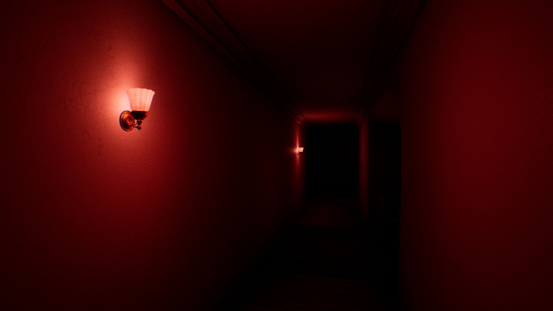 Implements of Hell screenshot 4