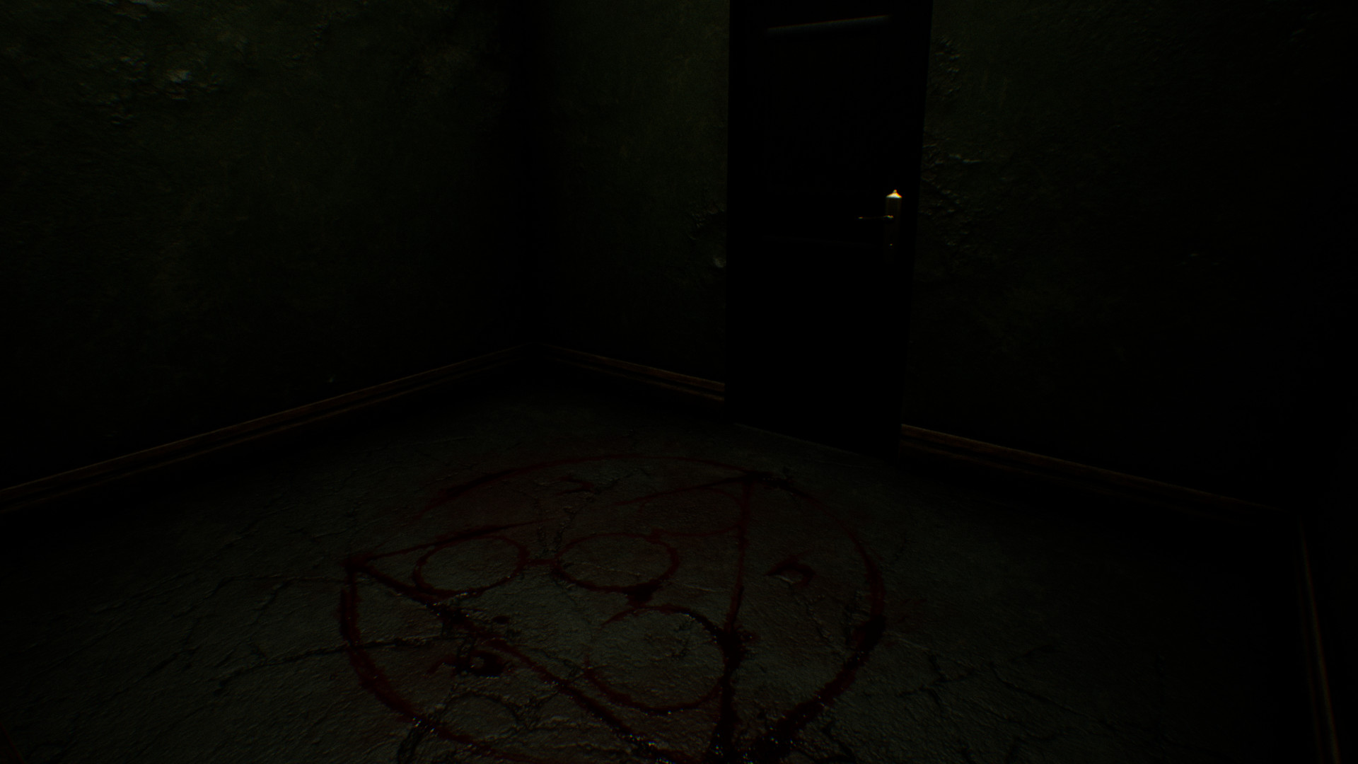 Implements of Hell screenshot 6