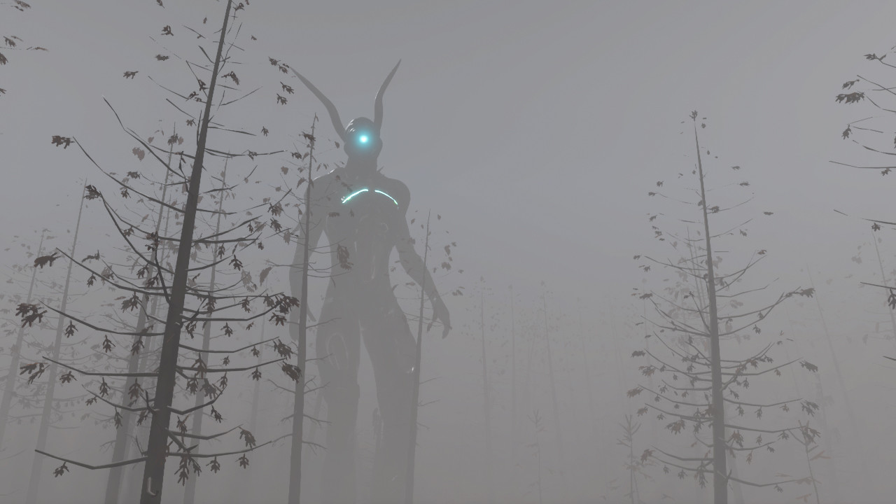 Five dreams screenshot 4