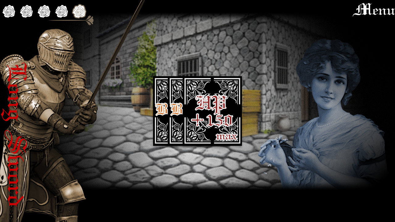 世纪0：寄生之塔 Century 0:Parasitic Tower screenshot 6