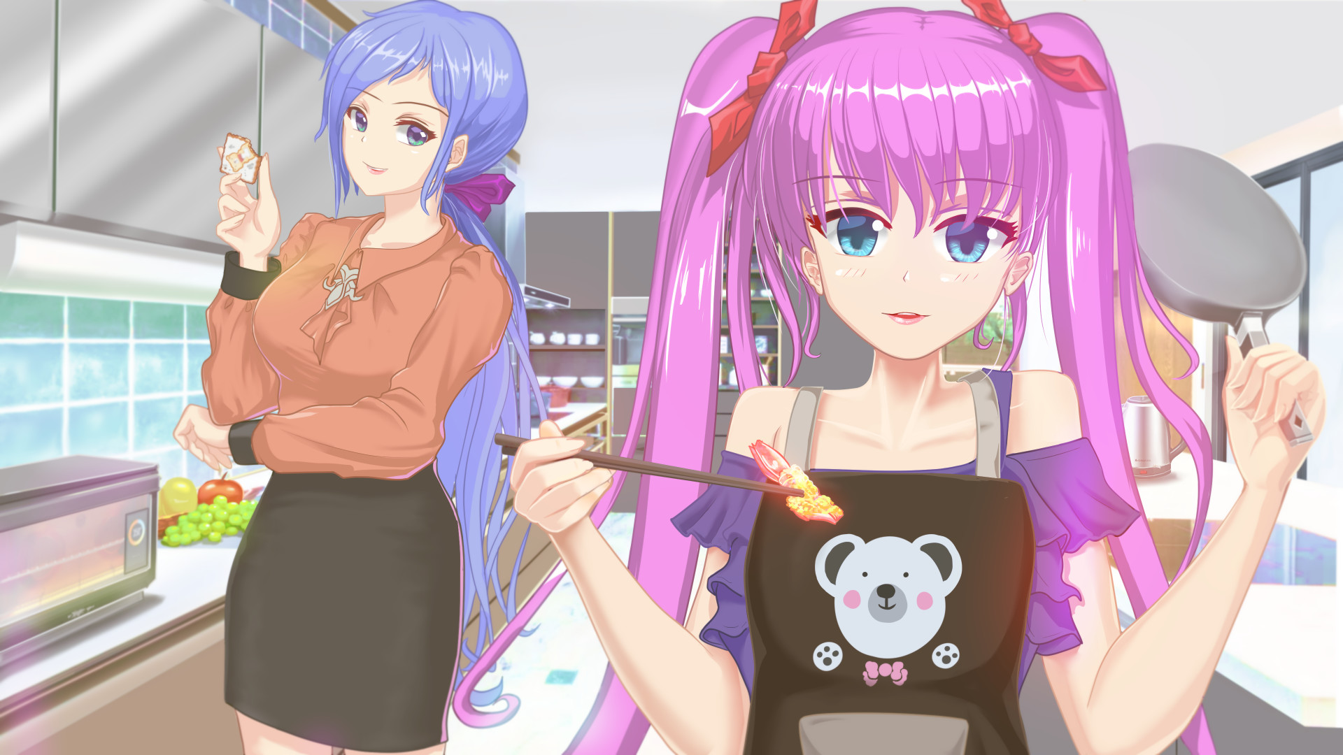 畢業生模擬器 screenshot 7