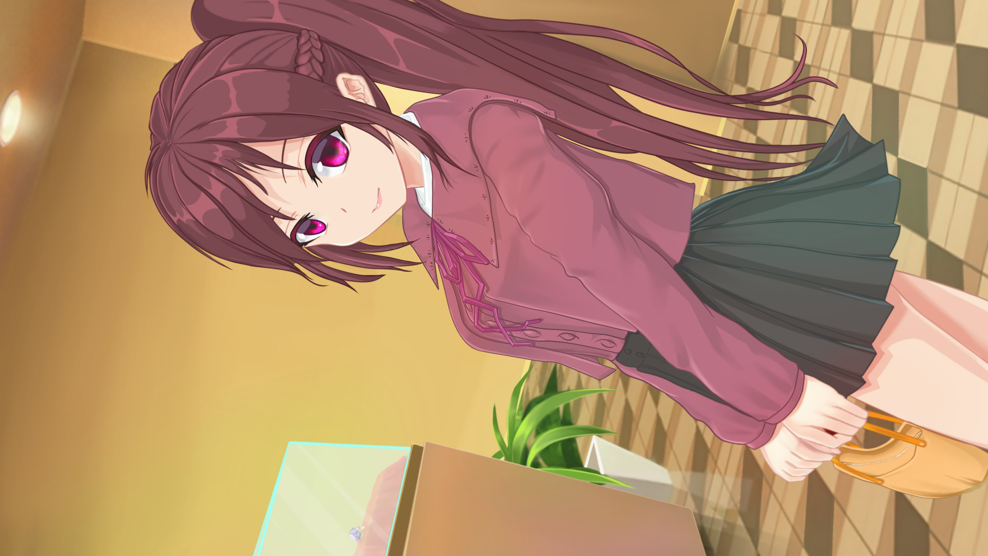 畢業生模擬器 screenshot 6