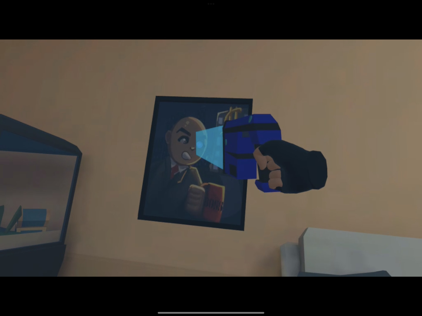 Do U Copy? screenshot 11