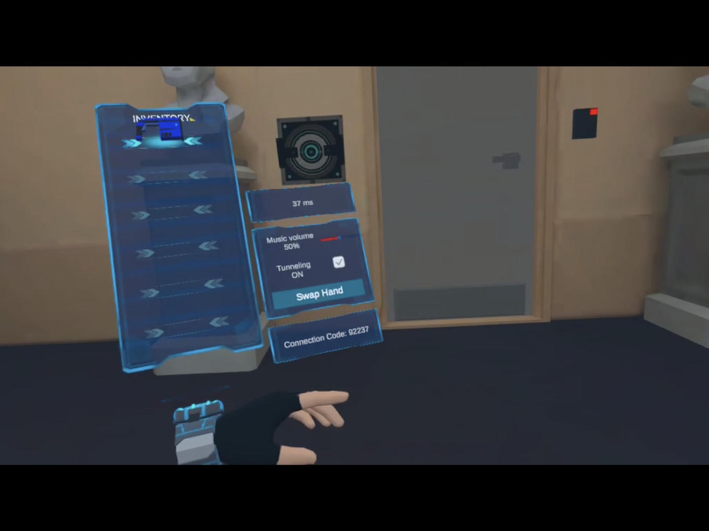 Do U Copy? screenshot 4