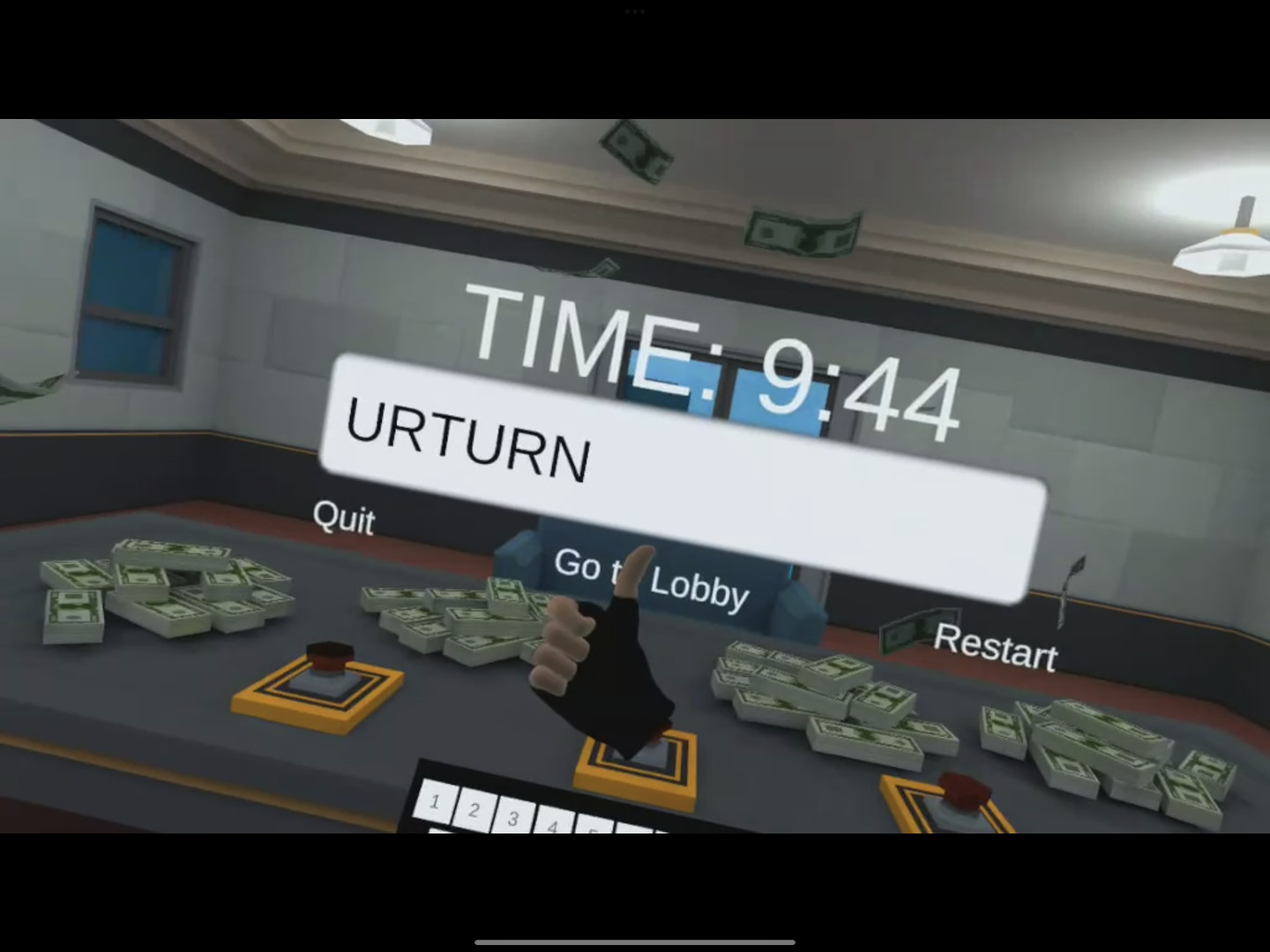 Do U Copy? screenshot 16