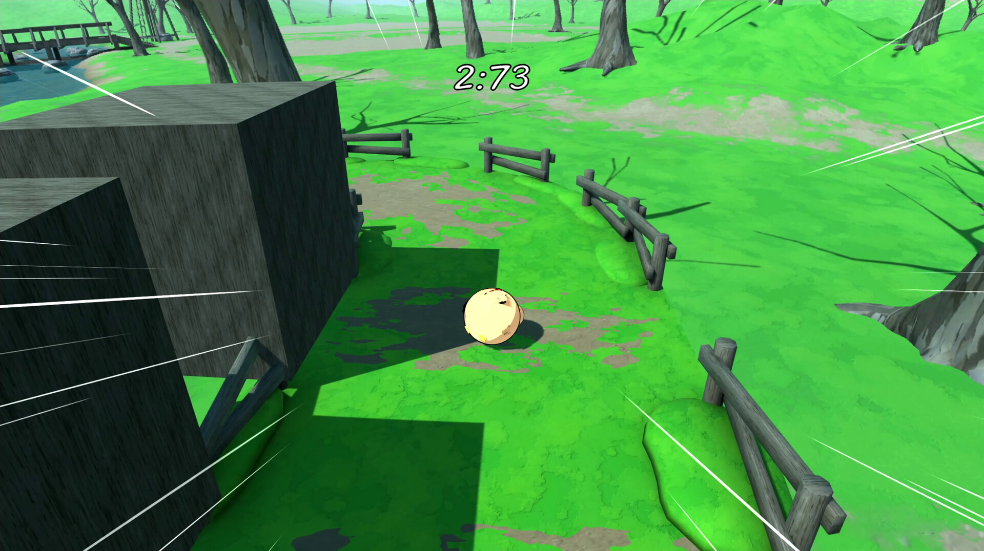 Chicken Nuggets screenshot 7