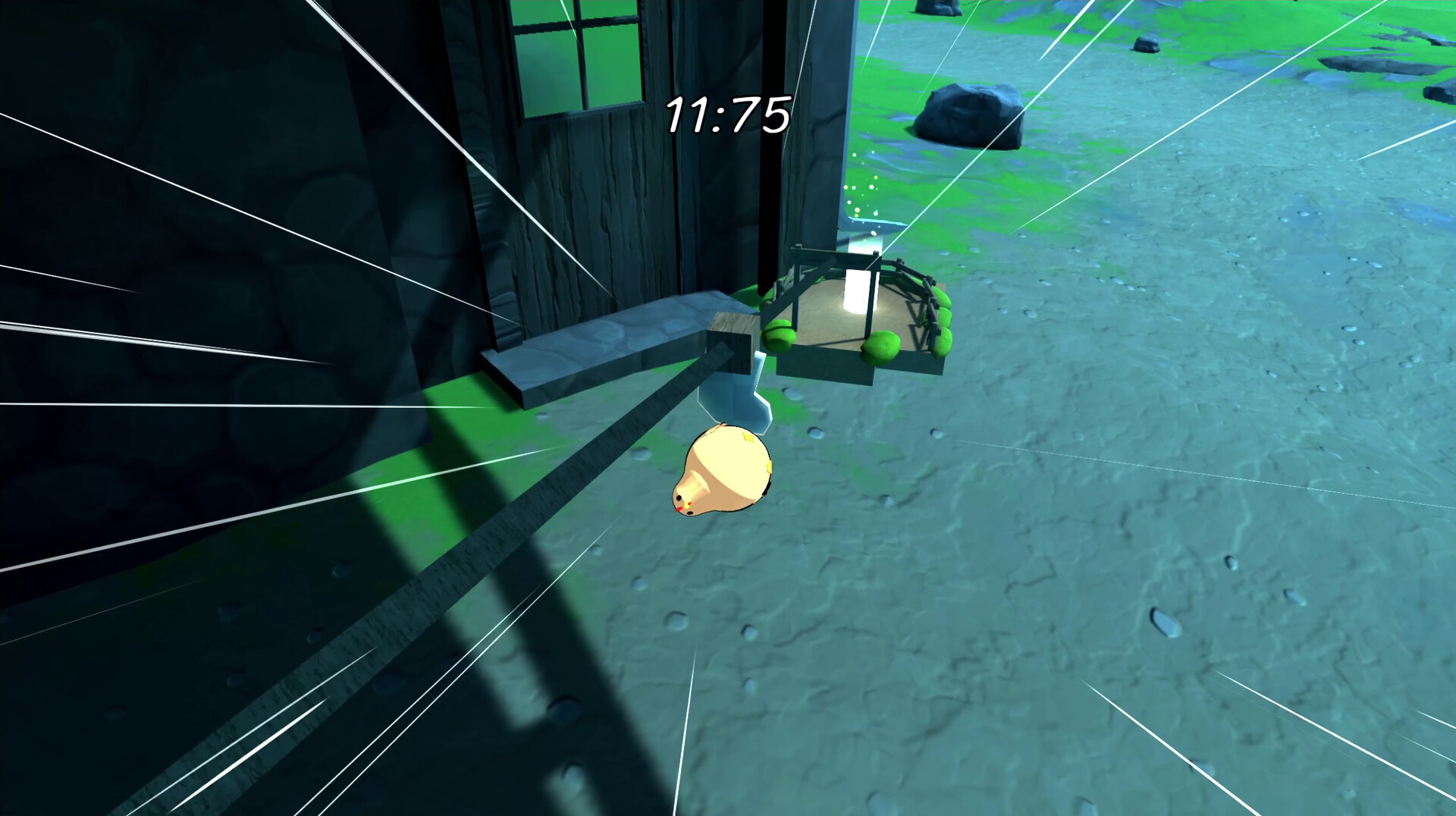 Chicken Nuggets screenshot 5