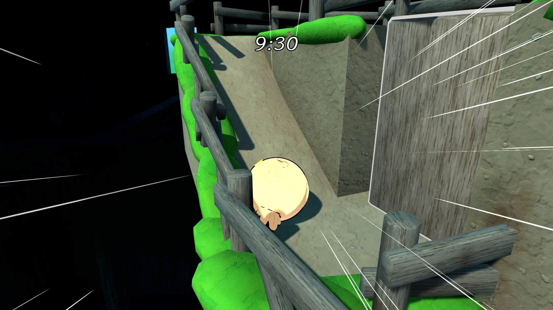 Chicken Nuggets screenshot 14