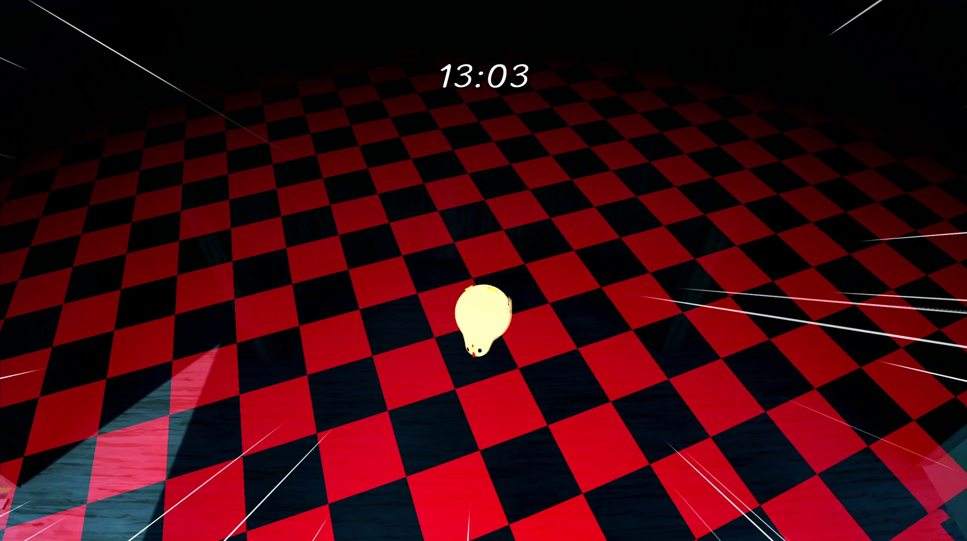 Chicken Nuggets screenshot 11