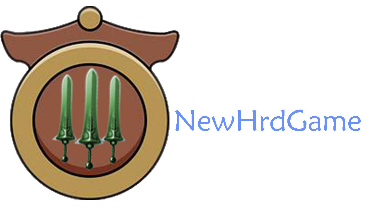 NewHrdGame screenshot 20
