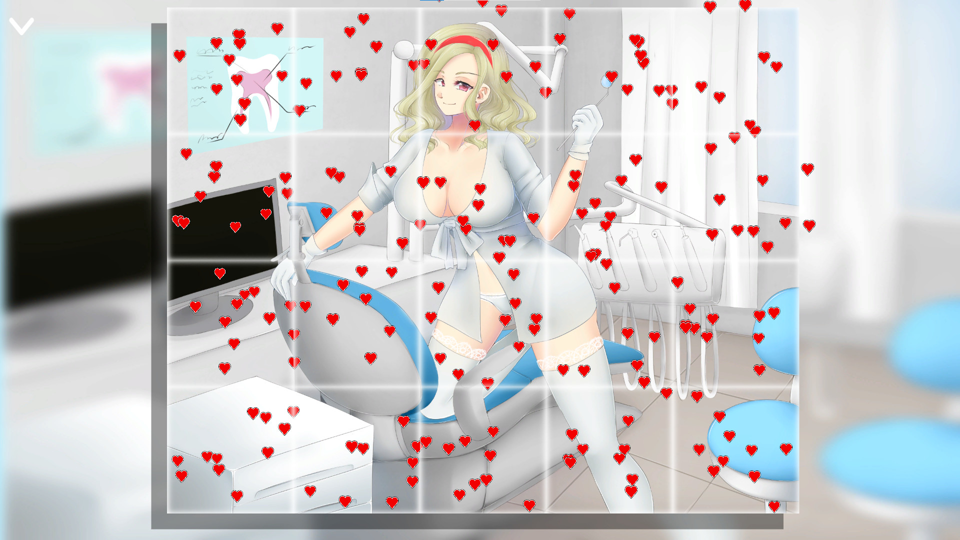 Wild Pussies screenshot 2