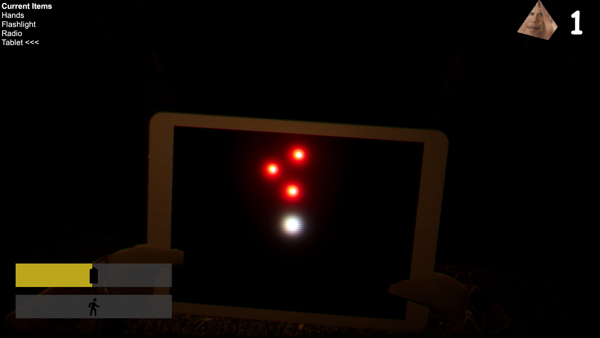 Obama Maze screenshot 3