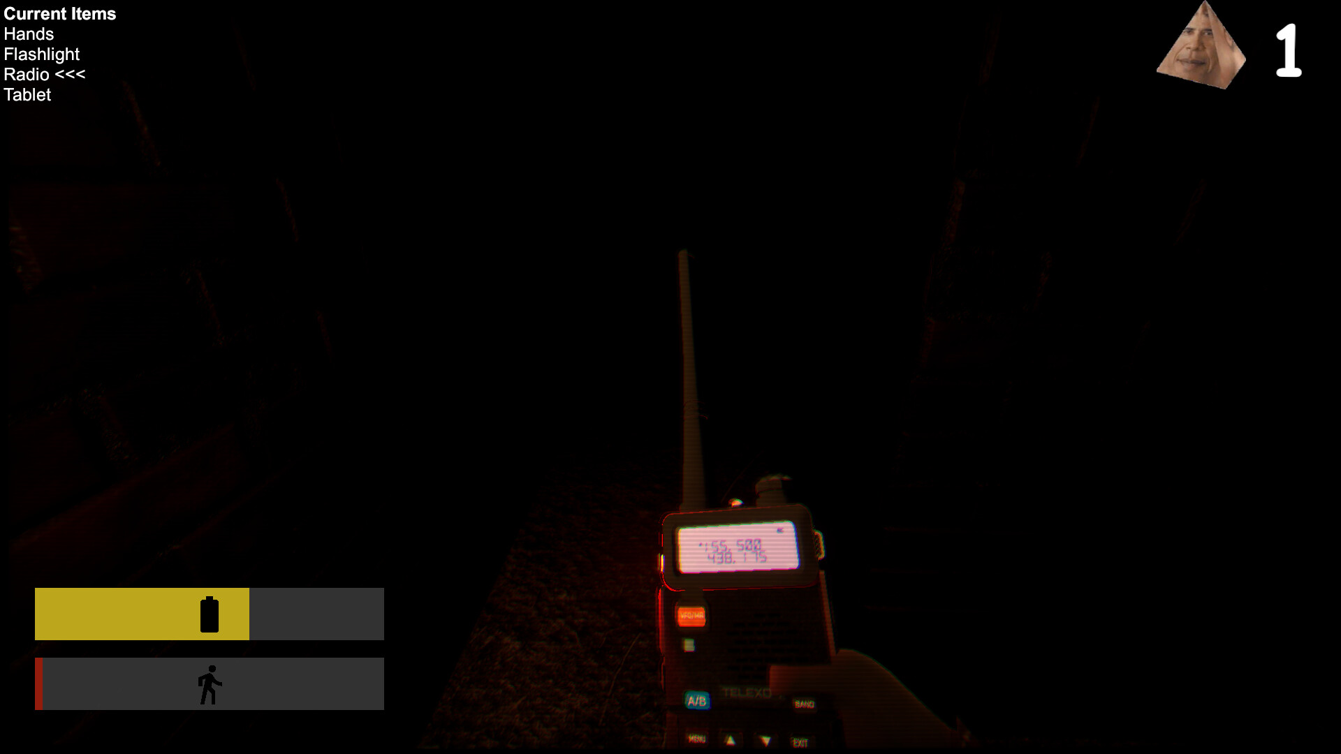 Obama Maze screenshot 4