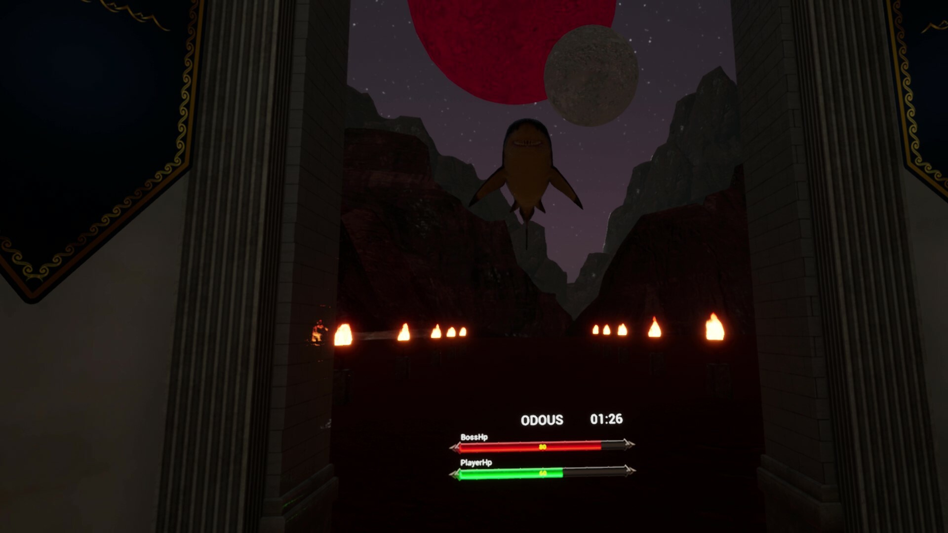 Archery Land screenshot 5
