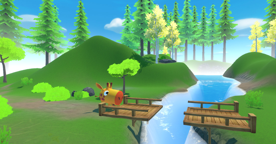 Together My Headers screenshot 3