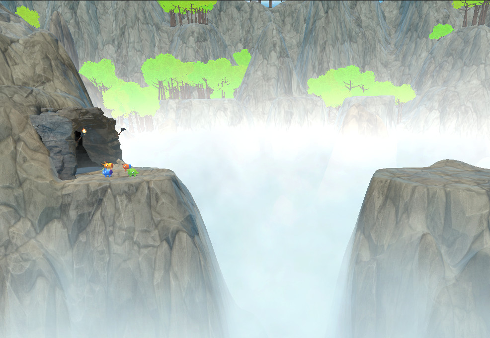 Together My Headers screenshot 6