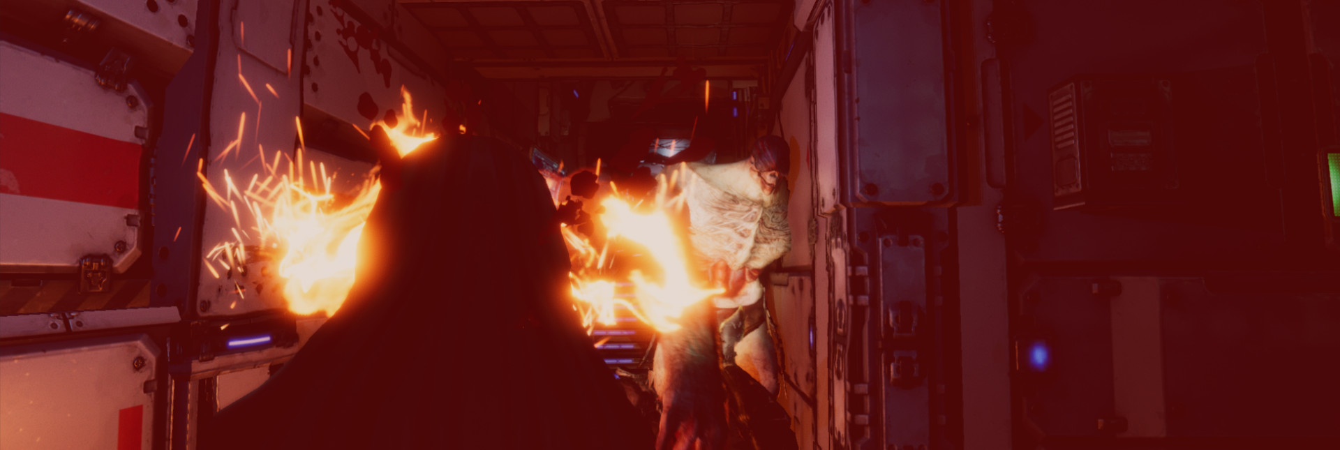 Jericho Dungeon screenshot 7