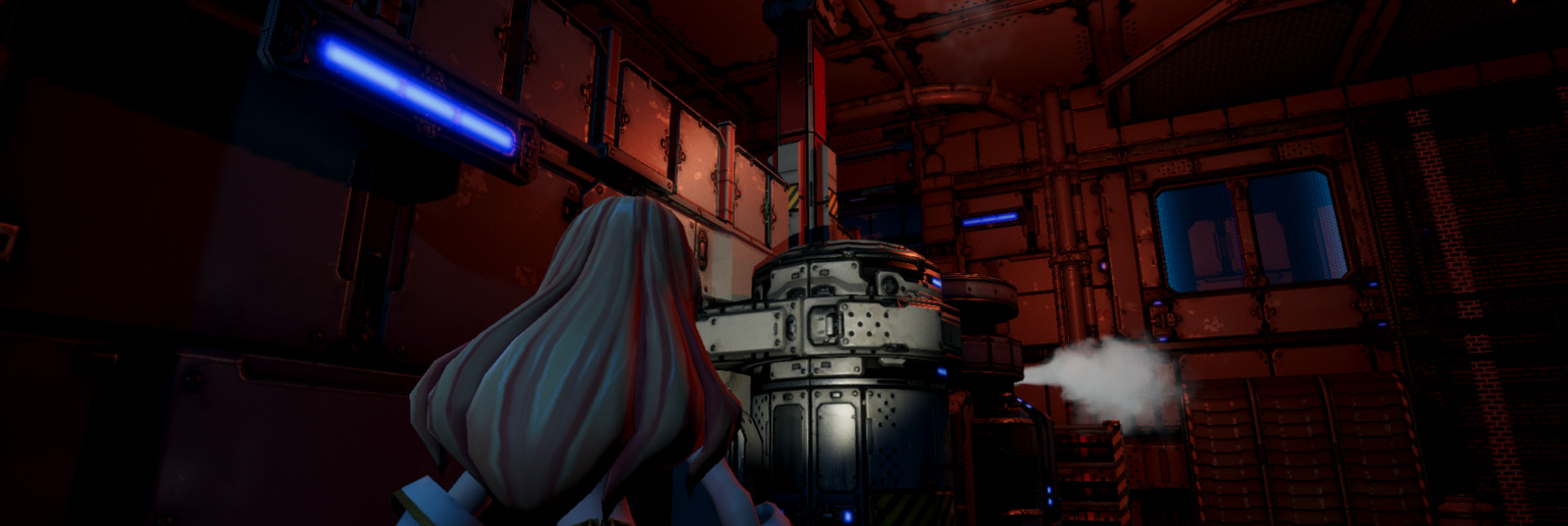 Jericho Dungeon screenshot 13