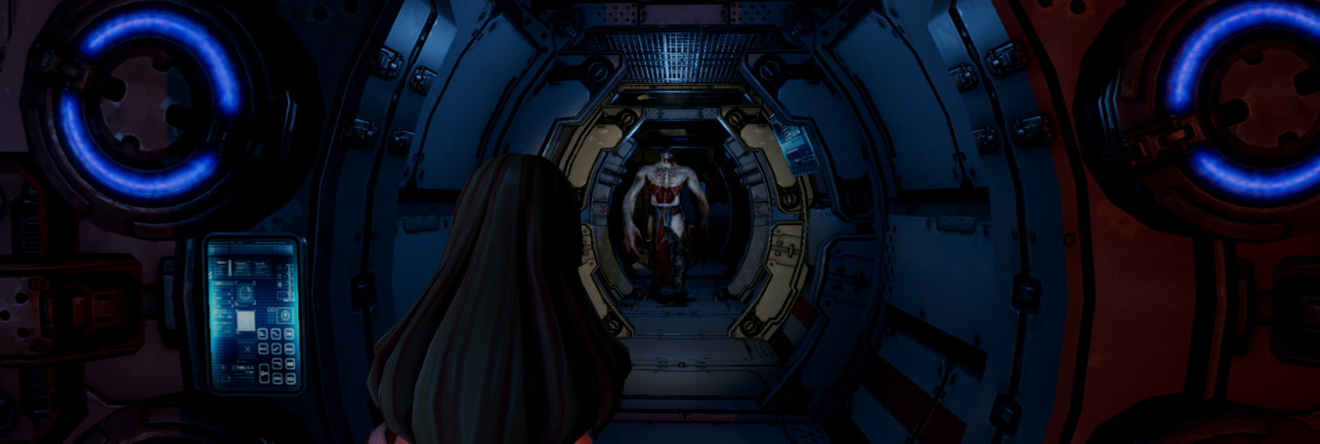 Jericho Dungeon screenshot 4