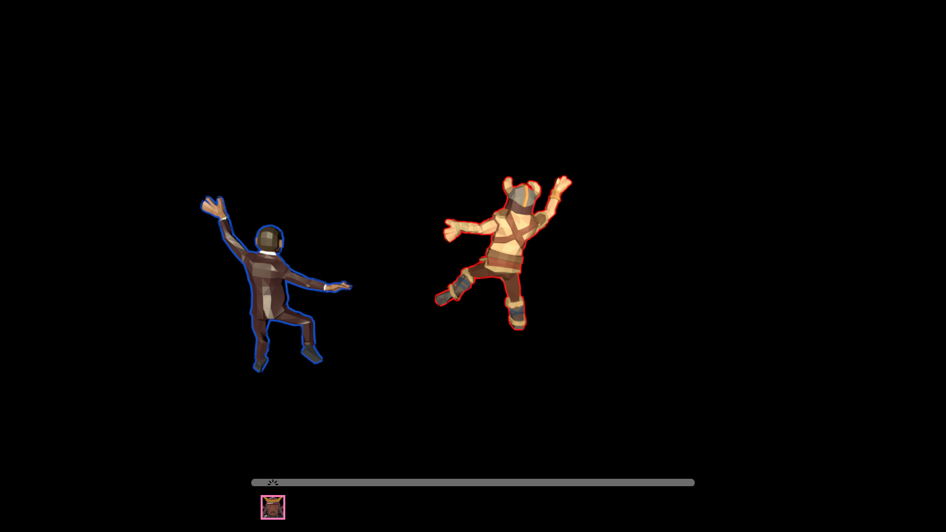 Free for fALL screenshot 4
