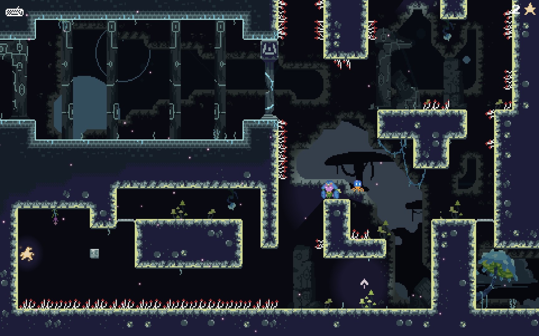 Alien Shepherd screenshot 15