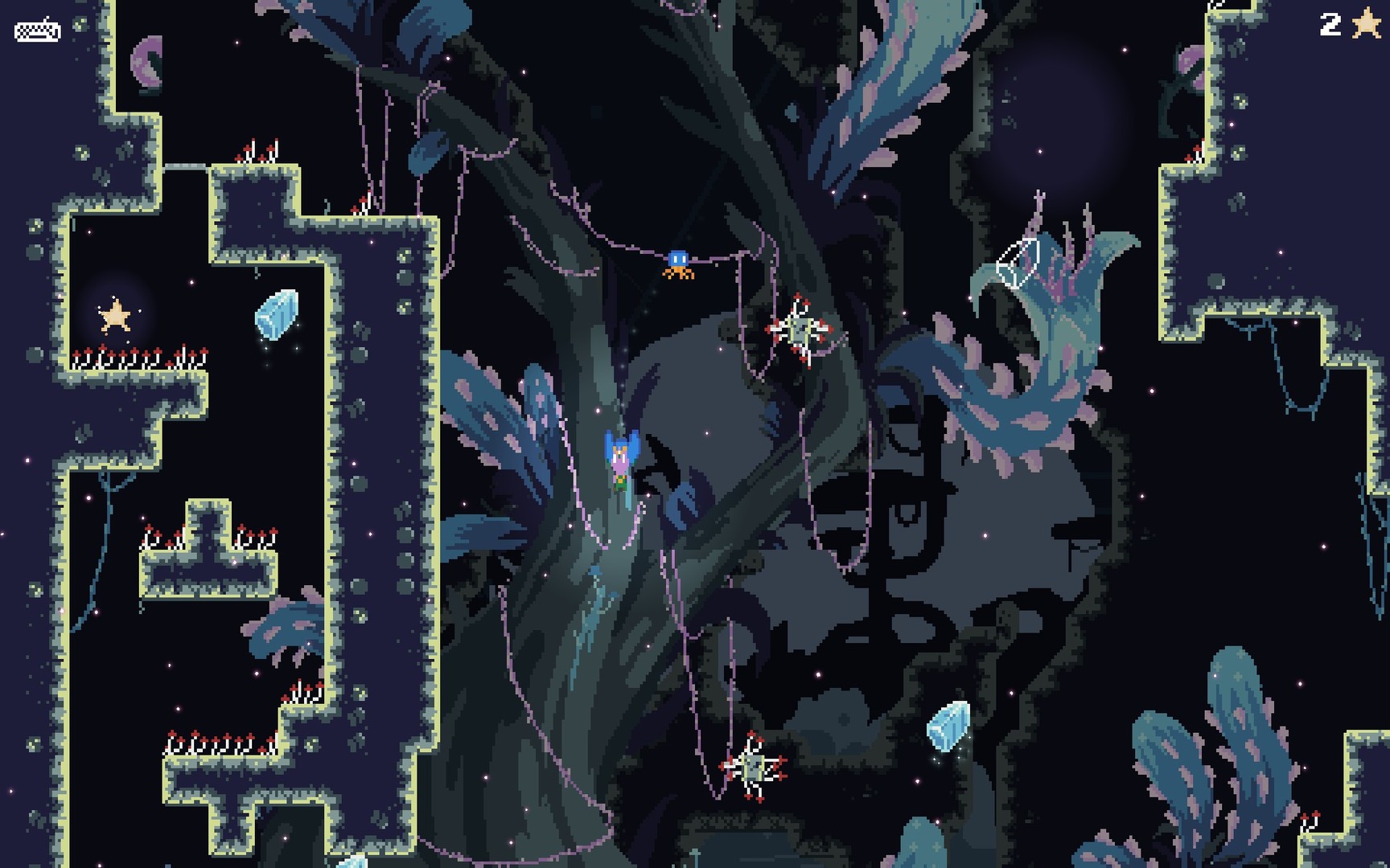 Alien Shepherd screenshot 9