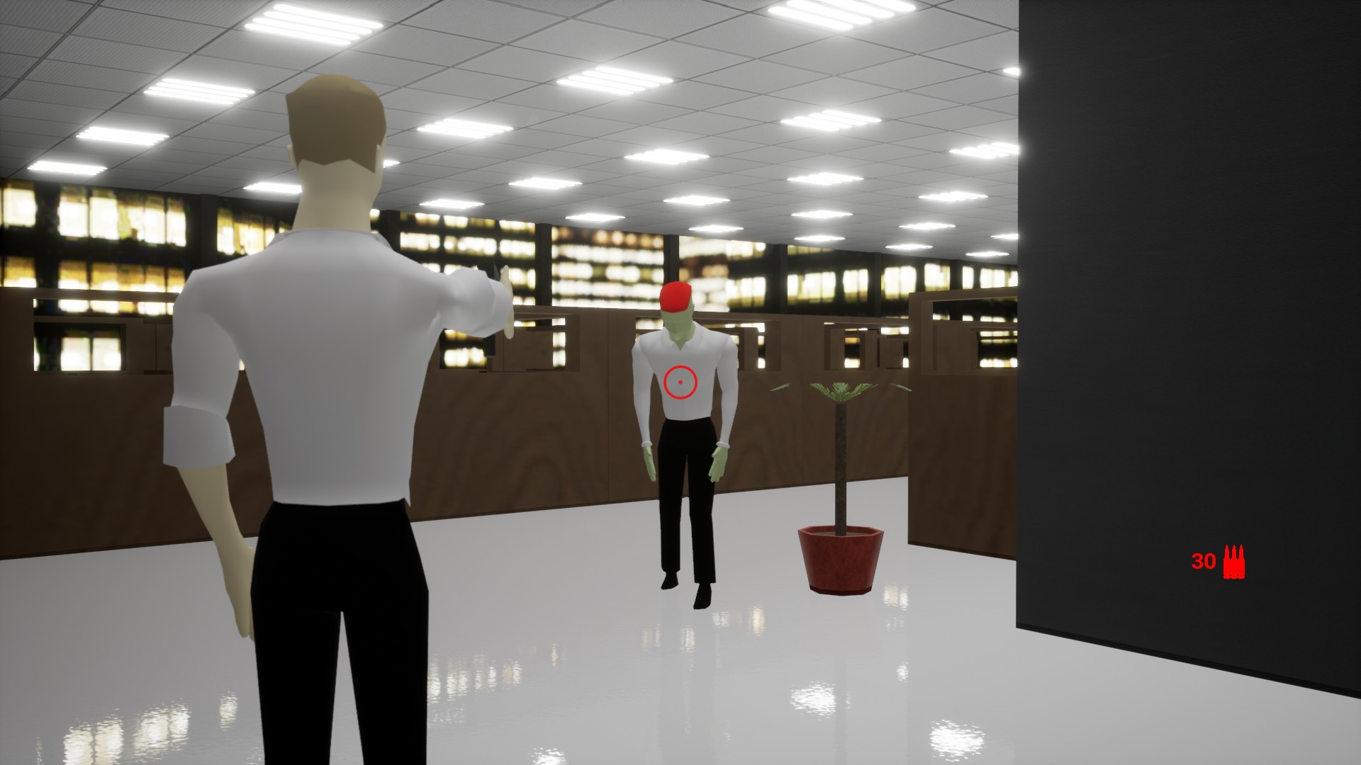 Immersion screenshot 7