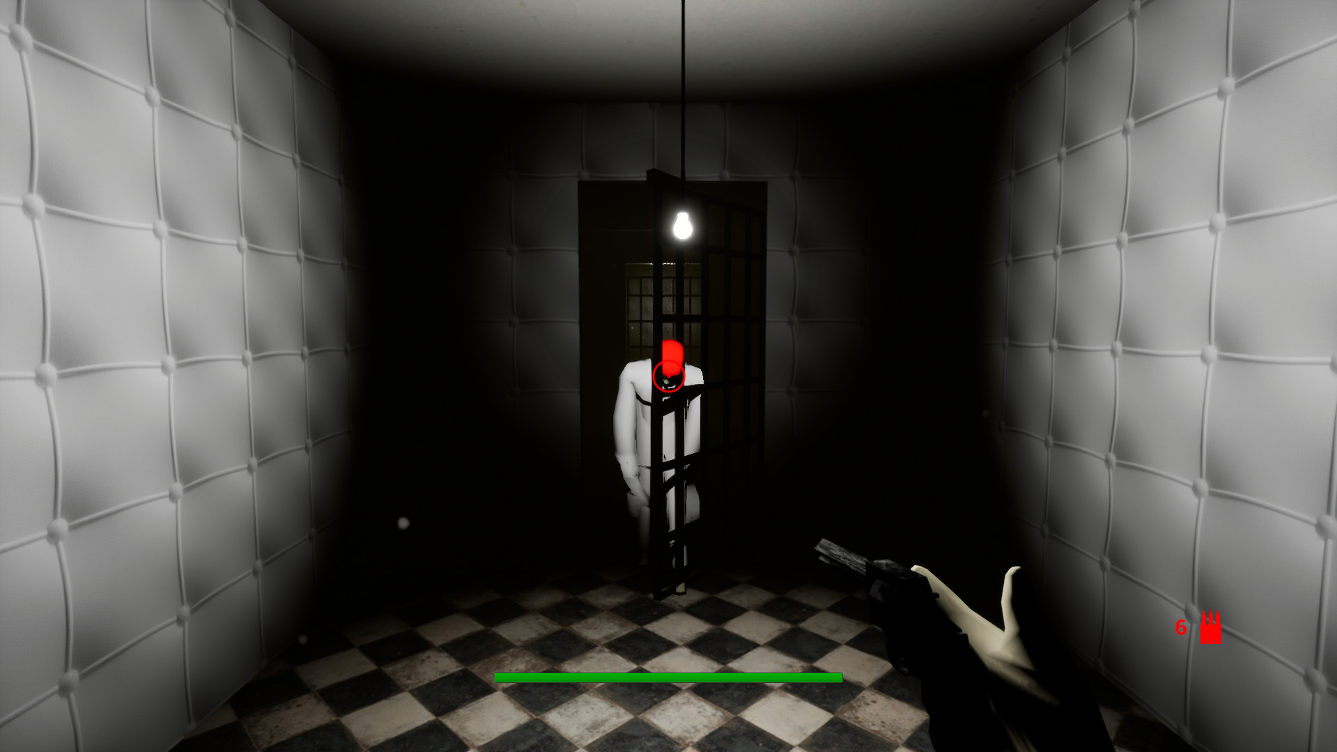 Immersion screenshot 13