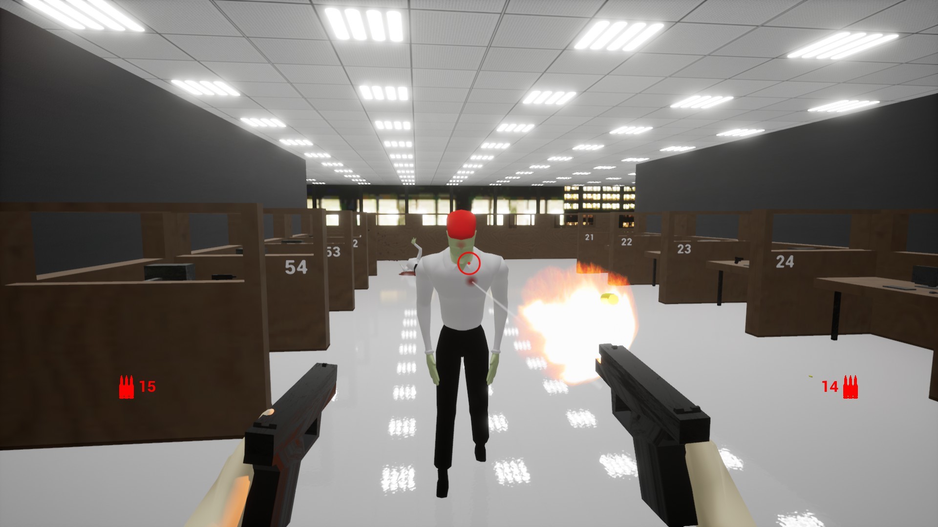 Immersion screenshot 8