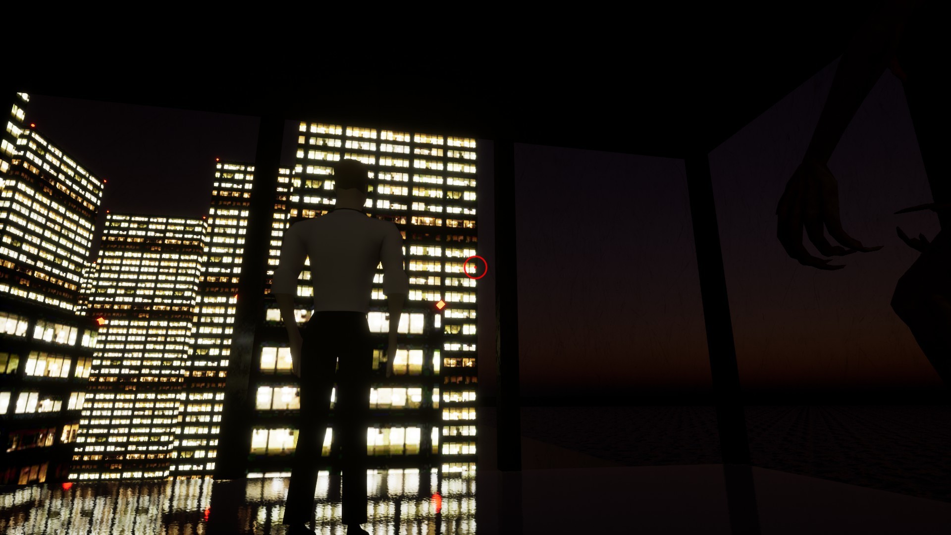 Immersion screenshot 2