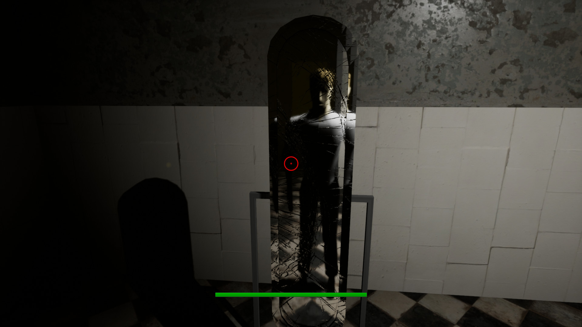 Immersion screenshot 10