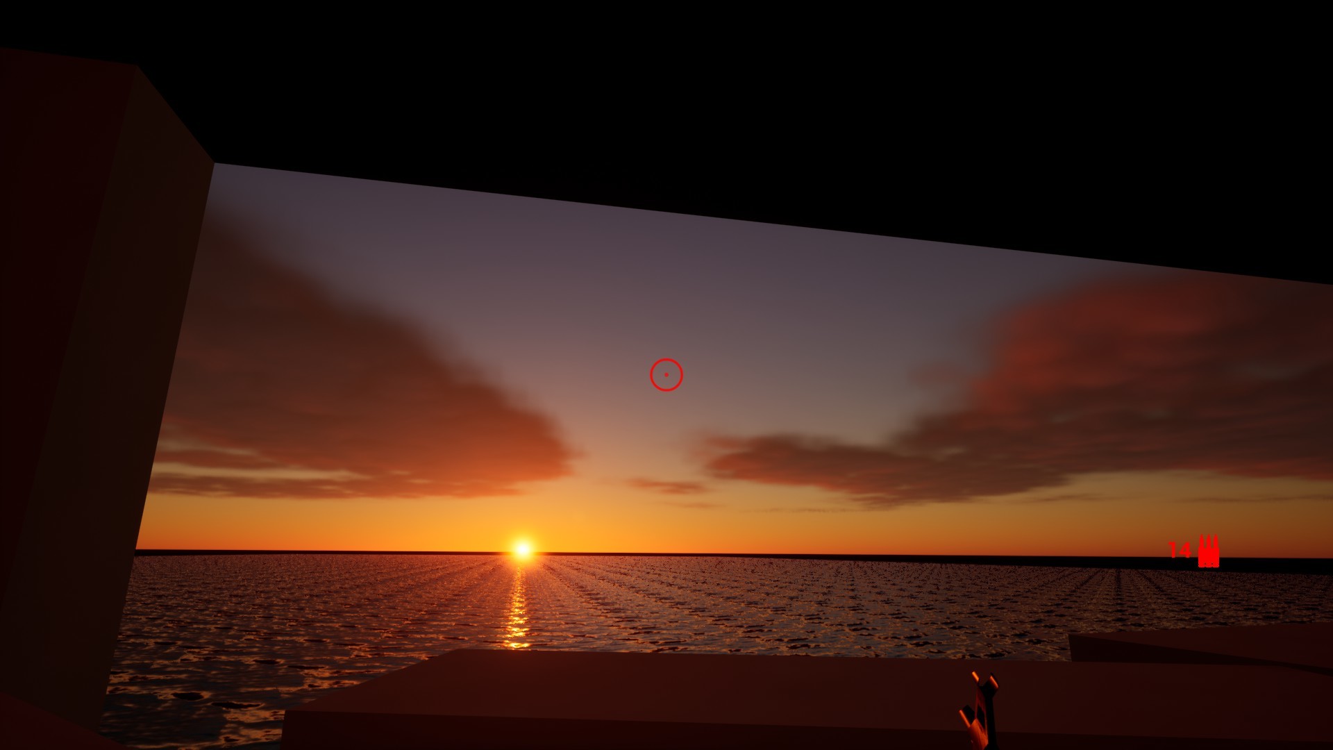 Immersion screenshot 3