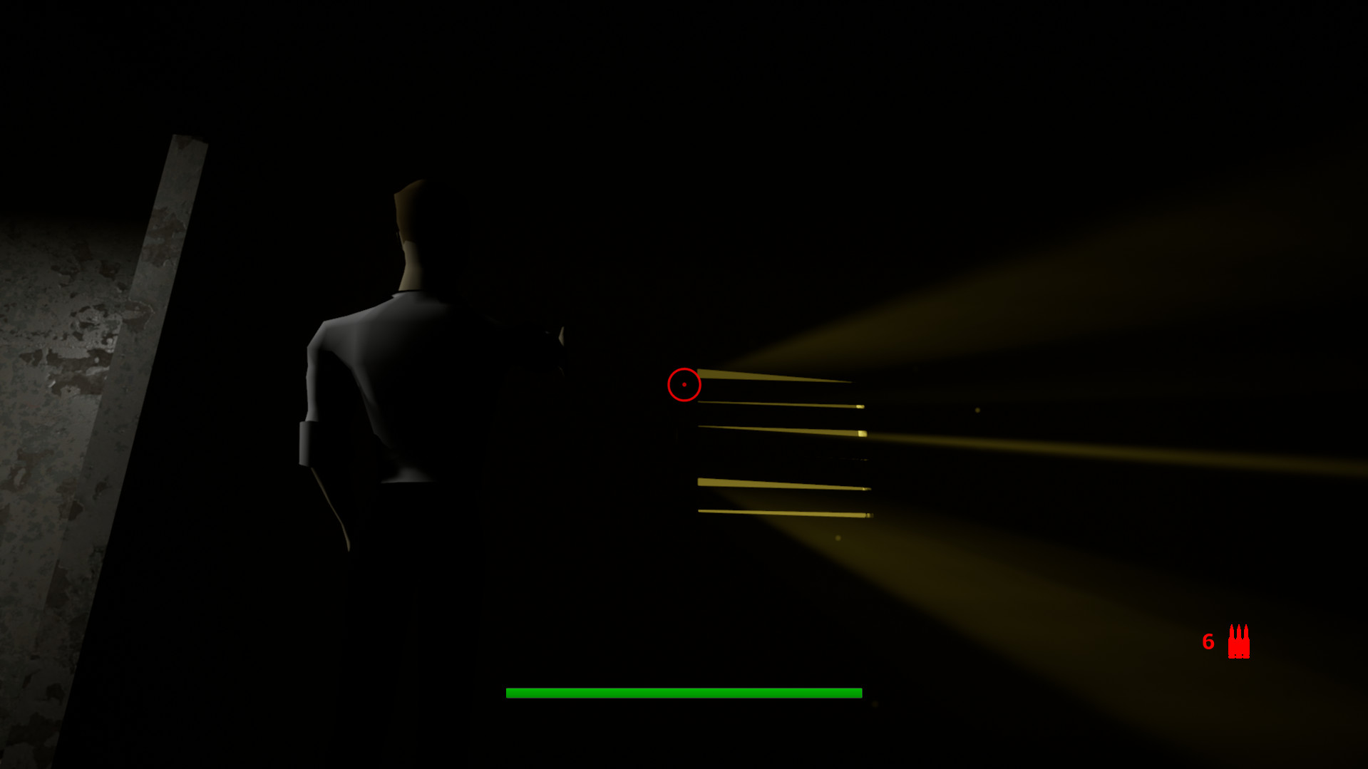 Immersion screenshot 12