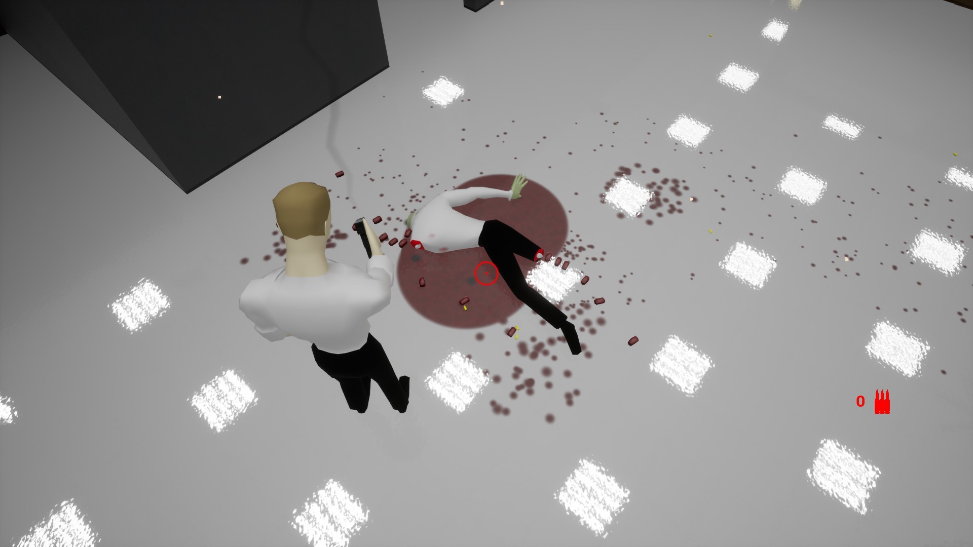 Immersion screenshot 6