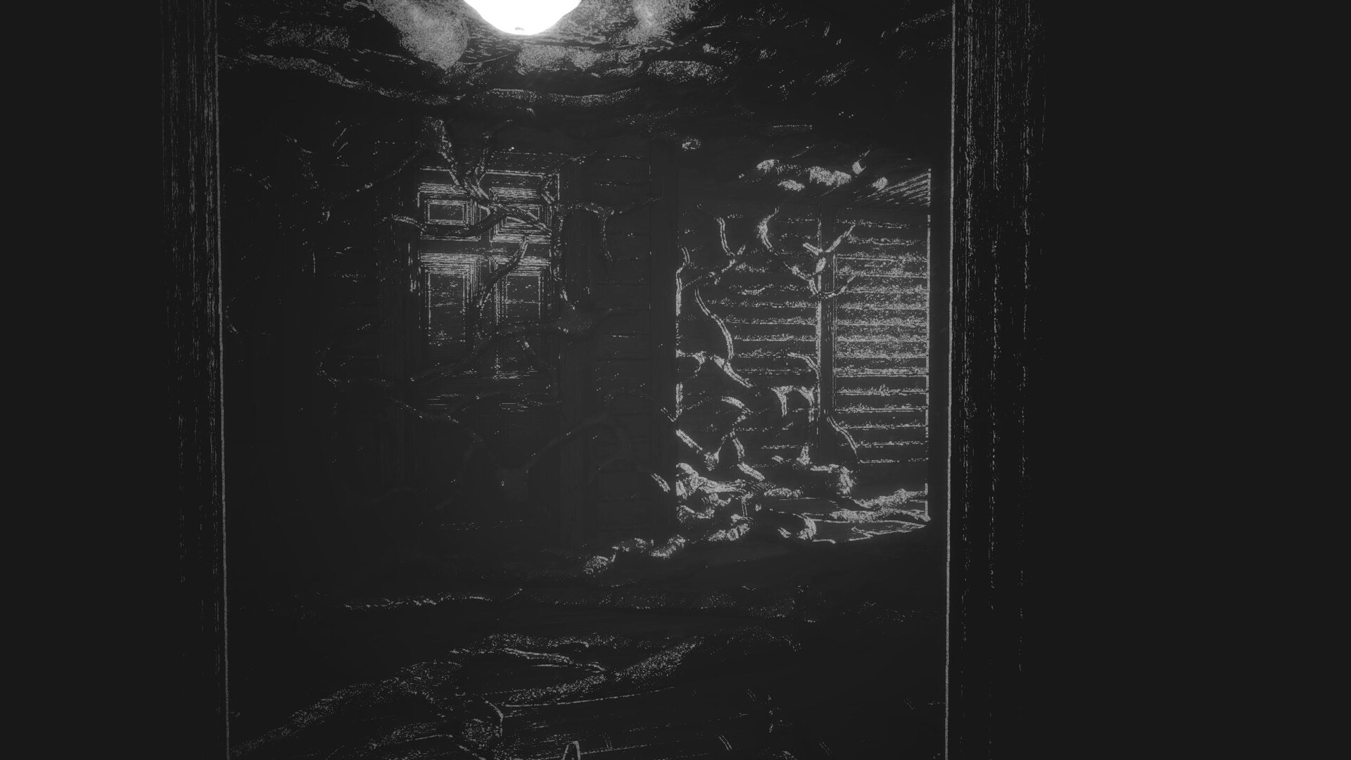 Maguntsche Chapter Two screenshot 7