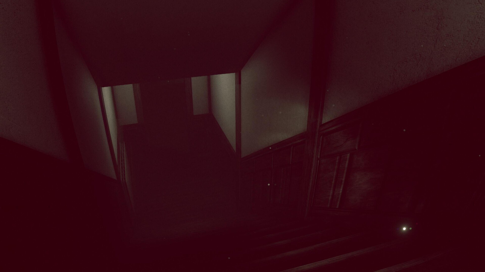 Maguntsche Chapter Two screenshot 9