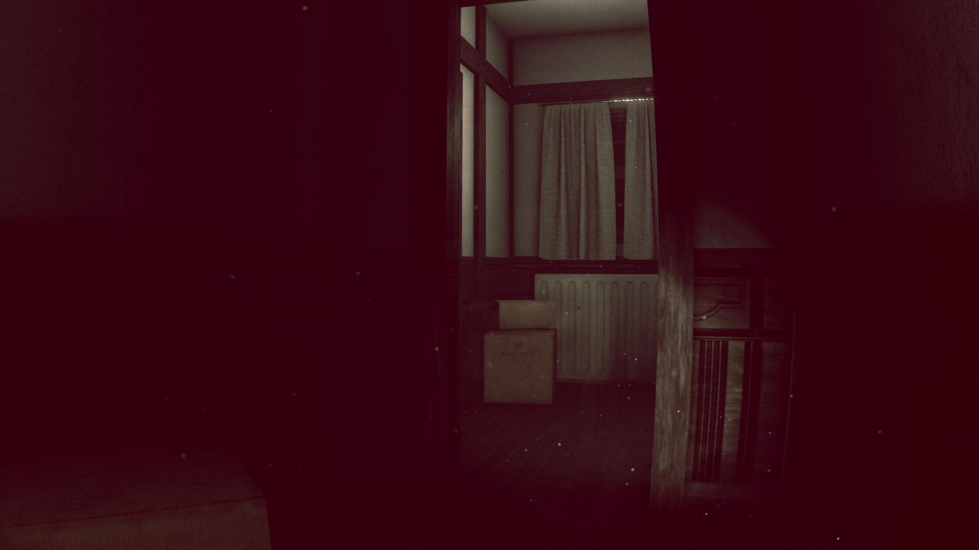 Maguntsche Chapter Two screenshot 5